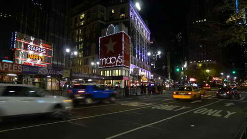 NYC_2012-11-24 22-46-59_P1070742